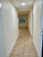 4165 SW 67th Ave in Davie, FL - Building Photo - Building Photo