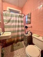 85 Phillips St in Boston, MA - Building Photo - Building Photo