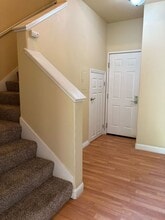 4800 Westlake Pkwy in Sacramento, CA - Building Photo - Building Photo