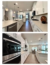 351 Miramar Dr in York, SC - Building Photo - Building Photo