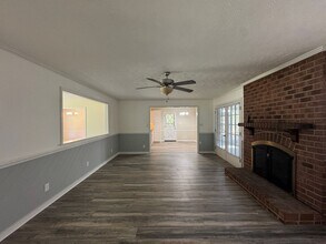 3619 Thorndike Dr in Fayetteville, NC - Building Photo - Building Photo