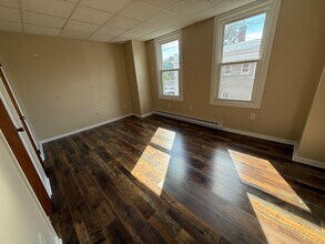 247 Hudson St in Cornwall On Hudson, NY - Building Photo - Building Photo