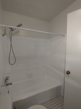13646 Earlham Dr in Whittier, CA - Building Photo - Building Photo