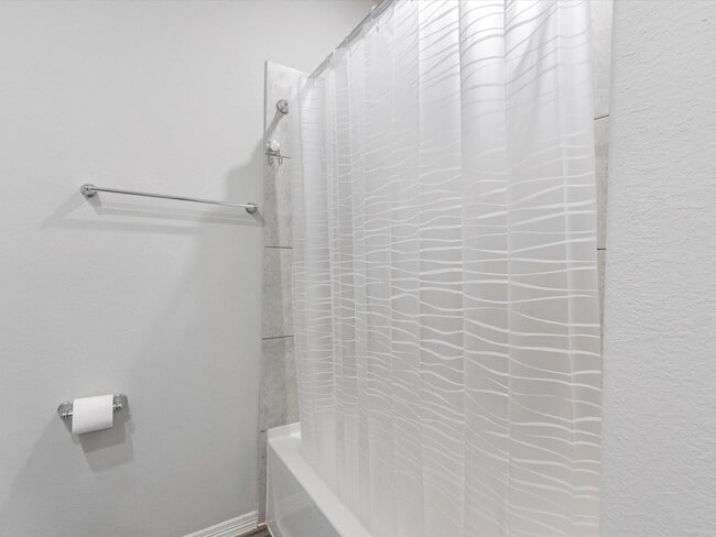 property at 10811 Violet Bloom Dr