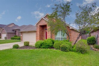 629 Darlington Trail in Fort Worth, TX - Building Photo - Building Photo