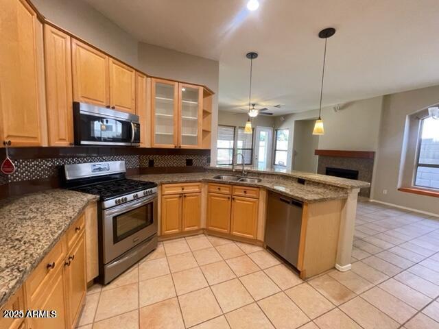 414 W Anderson Ave in Phoenix, AZ - Building Photo - Building Photo