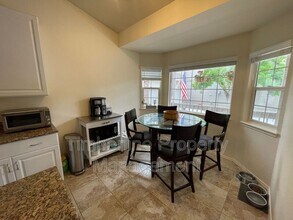 5419 Lion's Gate Ln in Colorado Springs, CO - Building Photo - Building Photo