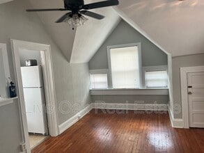 610 Redgate Ave in Norfolk, VA - Building Photo - Building Photo