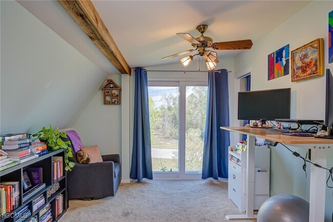 property at 373 Hile Ln