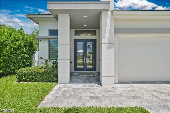 property at 693 105th Ave N