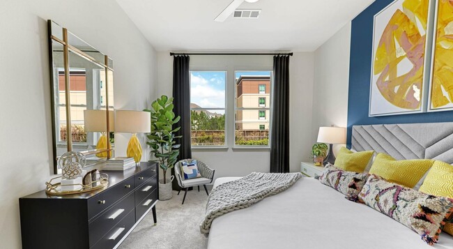 property at 9330 Main St