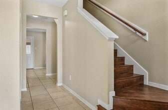 2106 Tomlinson Trail Dr in Houston, TX - Building Photo - Building Photo