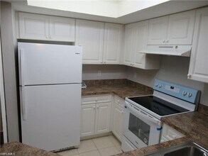 3150 Seasons Way-Unit -612 in Estero, FL - Building Photo - Building Photo