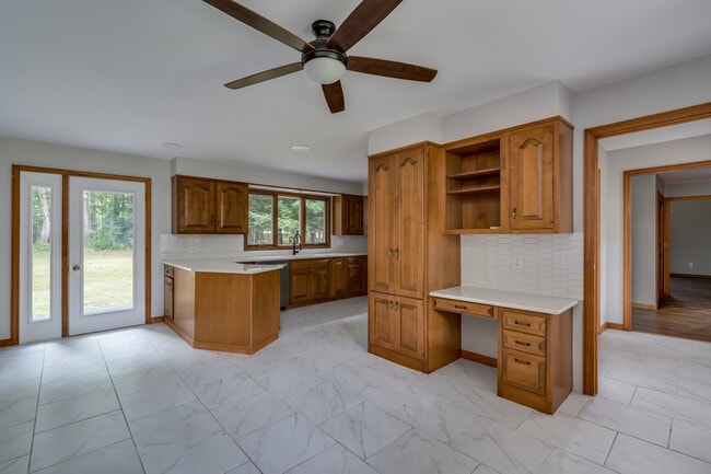 108 Stafford Dr in Black River, NY - Building Photo - Building Photo