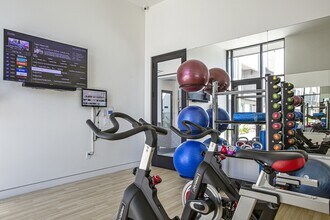 Senderos At South Mountain in Phoenix, AZ - Building Photo - Building Photo