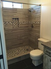 1420 Sweetbriar Cir, Unit 1420 in Carlsbad, CA - Building Photo - Building Photo