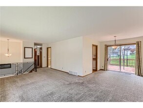 4525 Nevada Ave N in Minneapolis, MN - Building Photo - Building Photo