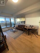 9 Croham Rd in Toronto, ON - Building Photo - Building Photo