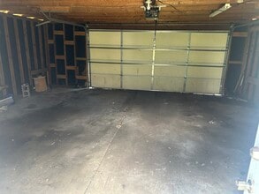 415 E Frye Ave in Peoria, IL - Building Photo - Building Photo