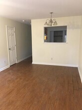112 Tamara Ln in Port Royal, SC - Building Photo - Building Photo