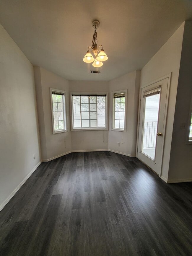 6545 W Lucky Ln in Boise, ID - Building Photo - Building Photo