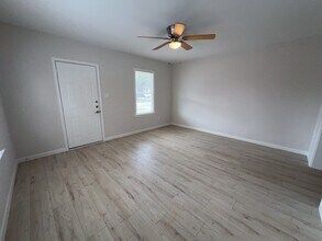 1006 Studewood St in Houston, TX - Building Photo - Building Photo