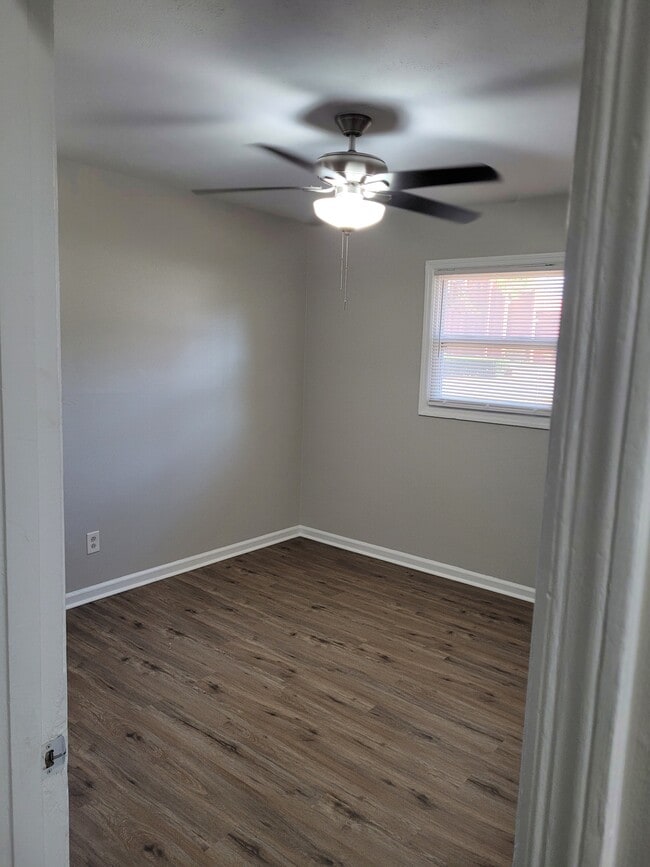 1711 Floyd Rd in Columbus, GA - Building Photo - Building Photo