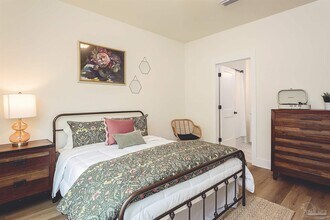 2017 Wyatt St in Pensacola, FL - Building Photo - Building Photo