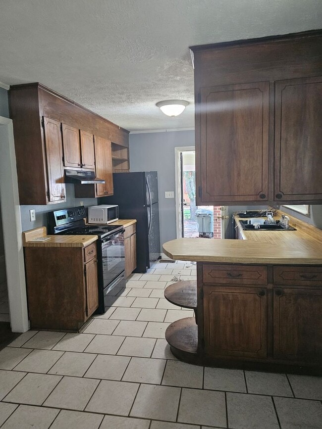 415 S Plymouth St in Fayetteville, NC - Building Photo - Building Photo