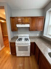 1277 Massachusetts Ave in Boston, MA - Building Photo - Building Photo