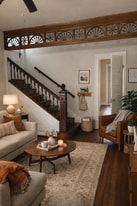 312 S Upper St in Lexington, KY - Building Photo