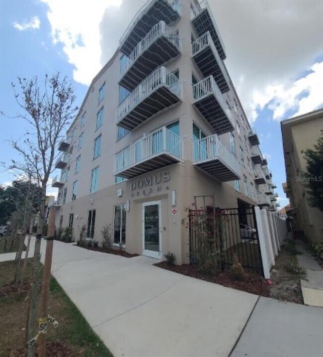 property at 644 3rd Ave S