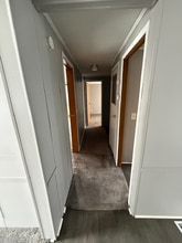 2500 Mann Rd in Village of Clarkston, MI - Foto de edificio - Building Photo