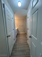 504 Sheldon Ave in Lehigh Acres, FL - Building Photo - Building Photo