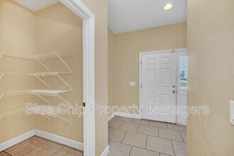 2311 Whitley Ln in Winter Haven, FL - Building Photo - Building Photo