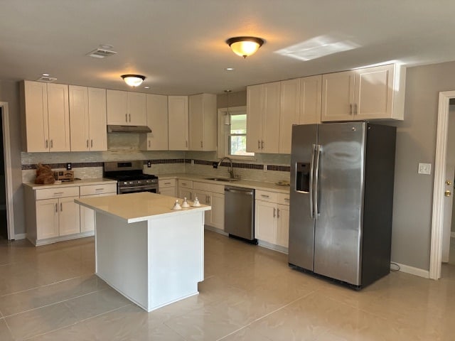 3708 Little Farms Dr in Zachary, LA - Building Photo - Building Photo