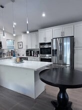 9228 Ronda Ave in San Diego, CA - Building Photo - Building Photo