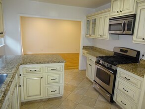 4741 Reese Rd in Torrance, CA - Building Photo - Building Photo