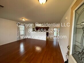 177 Sagebrook Dr in Madison, AL - Building Photo - Building Photo