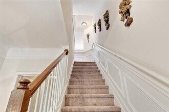 1003 Renaissance Trce in Roswell, GA - Building Photo - Building Photo