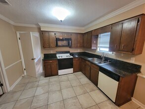 117 Glenora Ct in Martinez, GA - Building Photo - Building Photo