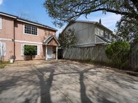 9204 Campbell Rd photo'