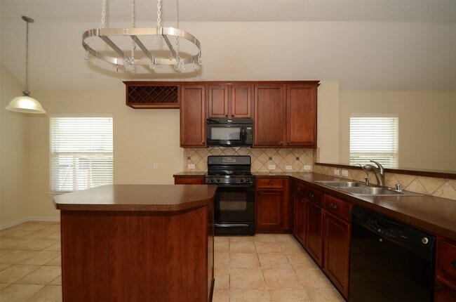 property at 23207 Dewflower Dr