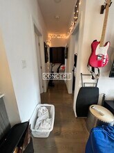 11 Peterborough St in Boston, MA - Building Photo - Building Photo