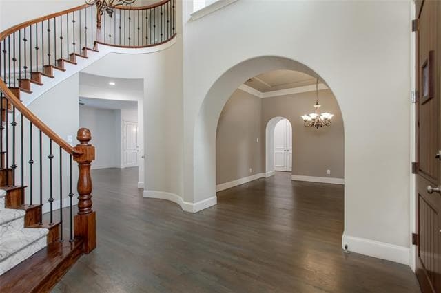 921 Pine Burst Dr in Allen, TX - Building Photo - Building Photo