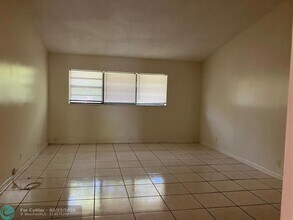 3602 NW 116th Terrace in Coral Springs, FL - Building Photo - Building Photo