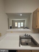 12012 Taliesin Pl in Reston, VA - Building Photo - Building Photo