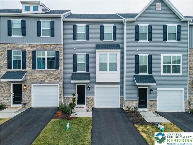 property at 4936 Brookside Ct