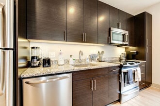 10 Light St in Baltimore, MD - Building Photo - Building Photo
