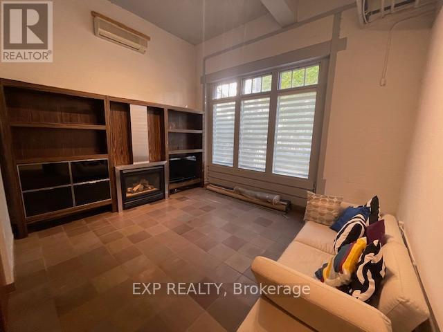 264 Seaton St in Toronto, ON - Building Photo - Building Photo